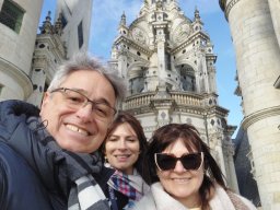 Passeios em Geral &raquo; Passeios 1